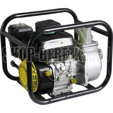 HUTER MP-80 HUTER MP-80