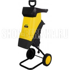 HUTER ESH-2500