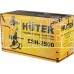 HUTER ESH-2500
