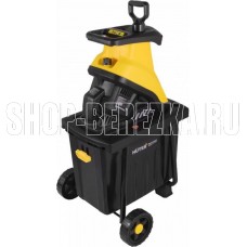 HUTER ESH-2500T