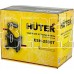 HUTER ESH-2500T