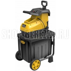 HUTER ESH-2800PRO