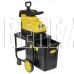 HUTER ESH-2800PRO