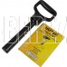 HUTER ESH-2800PRO