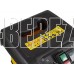 HUTER ESH-2800PRO