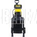 HUTER ESH-2800PRO