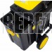 HUTER ESH-2800PRO