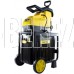 HUTER ESH-2800PRO