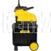 HUTER ESH-2800PRO
