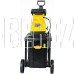 HUTER ESH-2800PRO