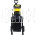 HUTER ESH-2800PRO
