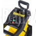 HUTER ESH-2800PRO