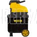 HUTER ESH-2800PRO