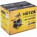 HUTER ESH-2800PRO