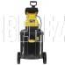HUTER ESH-2800PRO