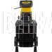 HUTER ESH-2800PRO