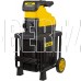 HUTER ESH-2800PRO