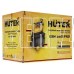 HUTER ESH-2800PRO