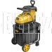 HUTER ESH-2800PRO