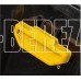 HUTER ESH-2800PRO