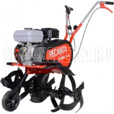 РЕСАНТА БМК-7,0