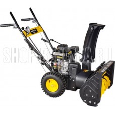 HUTER SGC 4000L