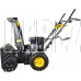 HUTER SGC 4000L