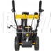 HUTER SGC 4000L
