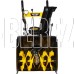 HUTER SGC 4800B 70/7/2