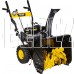 HUTER SGC 4800B 70/7/2
