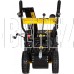 HUTER SGC 4800B 70/7/2