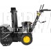 HUTER SGC 4800B 70/7/2