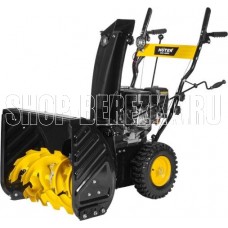 HUTER SGC 5500B