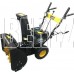 HUTER SGC 5500B