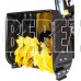 HUTER SGC 5500B