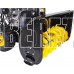 HUTER SGC 5500B