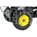 HUTER SGC 5500B