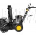 HUTER SGC 5500B