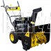 HUTER SGC 5500B