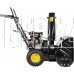 HUTER SGC 5500B