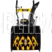 HUTER SGC 5500B