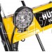 HUTER SGC 5500B