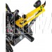 HUTER SGC 5500B