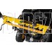 HUTER SGC 5500B