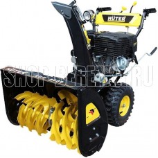 HUTER SGC 8000