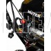 HUTER SGC 8000