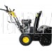 HUTER SGC 8000