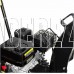 HUTER SGC 8000