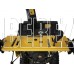 HUTER SGC 8000