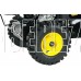 HUTER SGC 8000